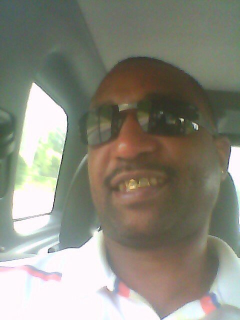 booregan33's profile picture. Staying in my lane.
Loyalty.
G $hit.