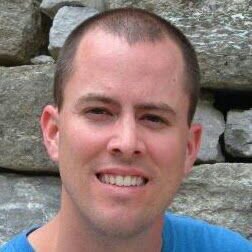 mt_pelia's profile picture. Biosystems & Agricultural Engineer and Entreprenuer