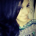 Cinthya Y Ramos (@cinthra15) Twitter