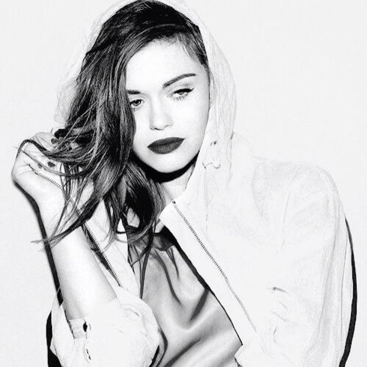 xobethgreenexo's profile picture. {{beth||29||single}}Names beth survivng with daryl if anyone touches him they will be dead {RP}•Older Beth•