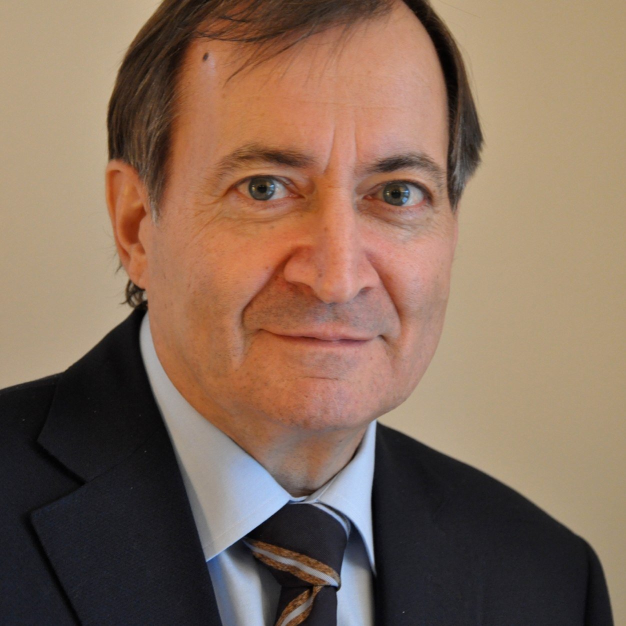 Adm A, Université Laval, DG de Contrôle Prospective  Canada, Développement VS, TL Canada, Texel, Bleutec, Senbi, +, Consultant en expansion et intégration.
