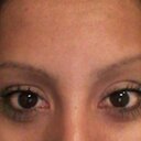 Mary Lino - @linomary190 - Twitter