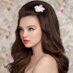 Ar Nayna (@ar_nayna) Twitter profile photo Ar Nayna (@ar_nayna) Twitter profile photo