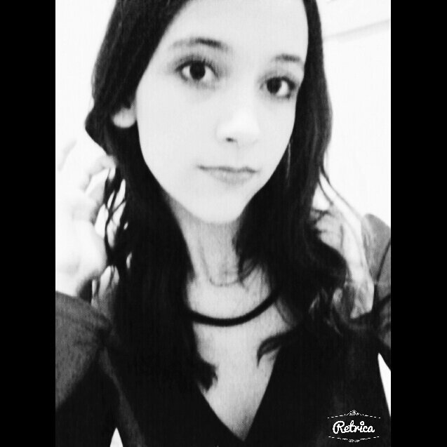 Todo dia vêm as tentações, me chamam.. 