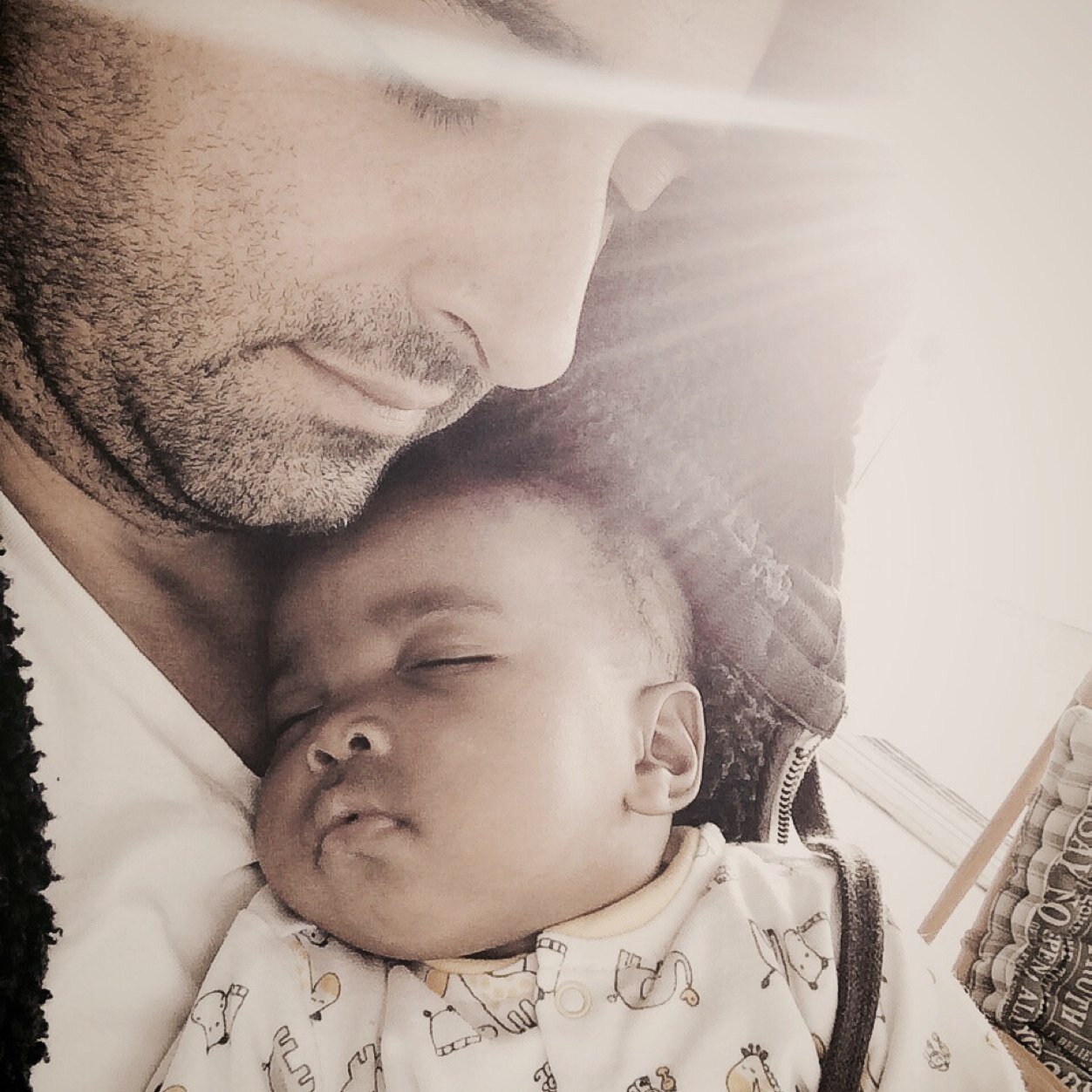 dcosentino1978's profile picture. 