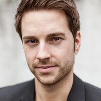 Mirko Drotschmann (@mrwissen2go) 's Twitter Profile Photo Mirko Drotschmann (@mrwissen2go) 's Twitter Profile Photo
