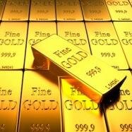 Investing part of your portfolio in the yellow metal is one thing, deciding how is quite another. Follow us and learn more about gold investing.