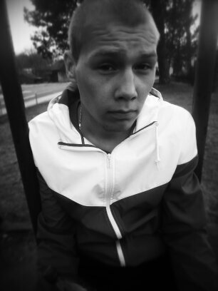 princis_jaukais's profile picture. jauks princis.