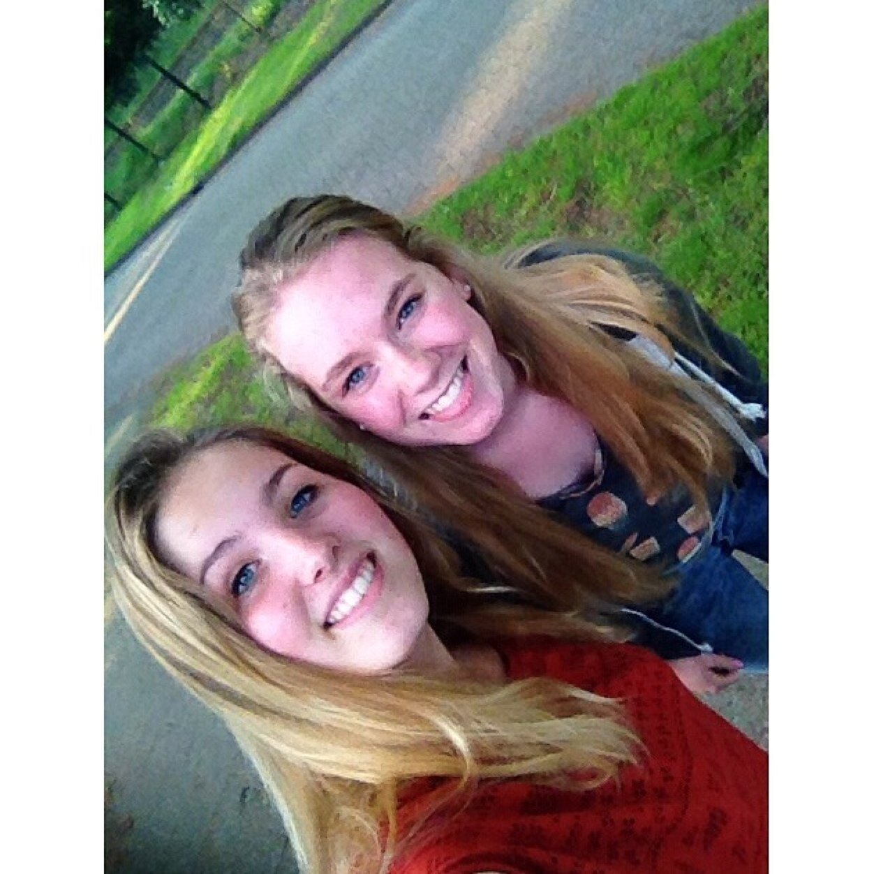 idkmaaike's profile picture. terso / eesergroen