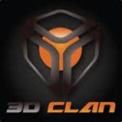 i am a dummy for all cods add my account on xbox360 Aeyzo 3D