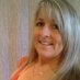 Janice (@kitkatkiddle) Twitter profile photo