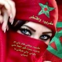 fiore Rose - @fioreRose22 - Twitter