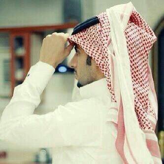 2003Fhod's profile picture. 