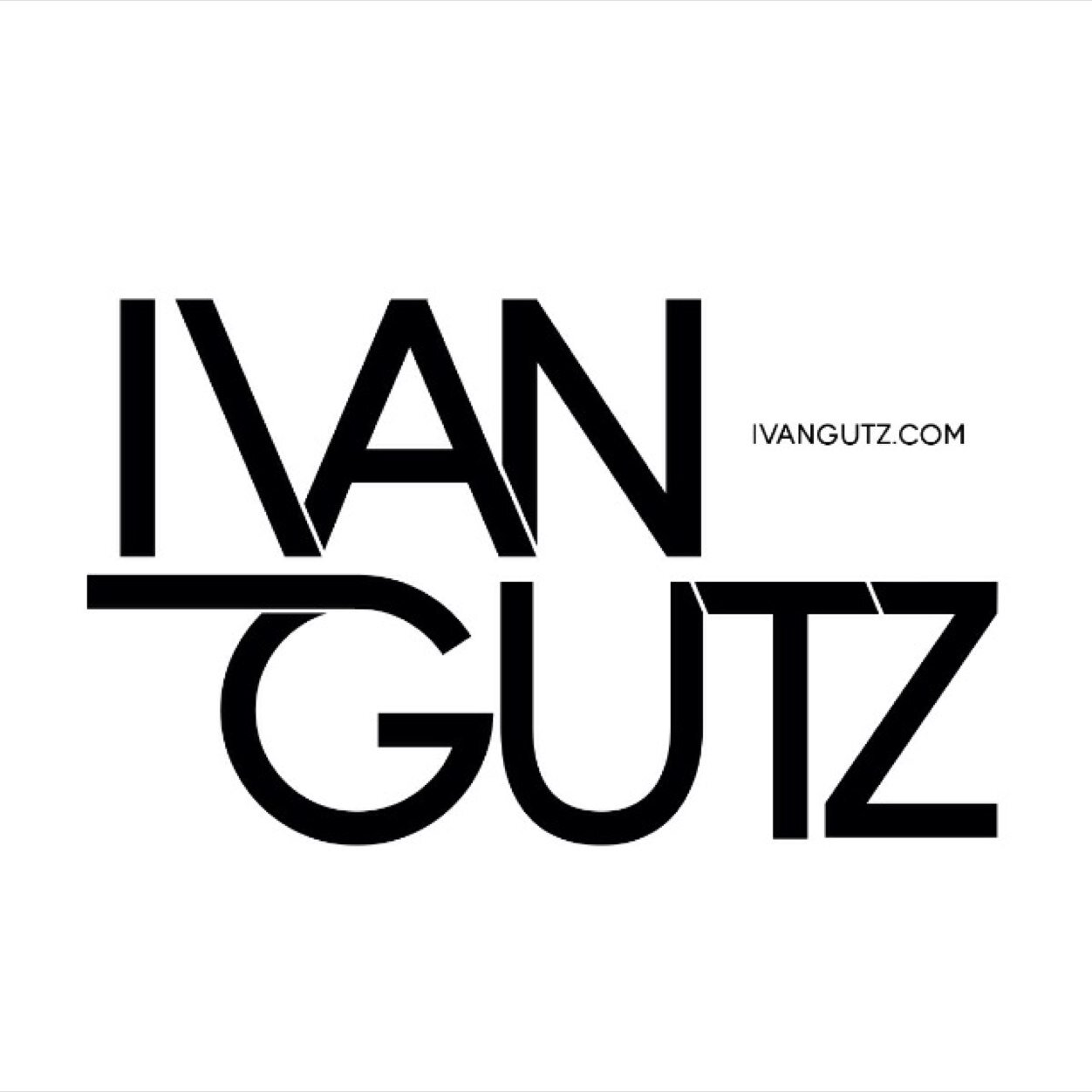 Professional DJ taking life one day at a time. Music is a passion and it cant be rushed. #EDM #housemusic #DJ #RAVE #IVANGUTZ