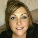 Orla Cunningham - @Gallaham - Twitter