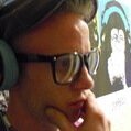 Dj feel X!
Dj,Producer,Partymanager,Entertainer 
music style: House,Techhouse,Minimal,Techno,Breakbeats,