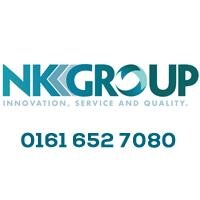 The NoiseKiller Group is made up of three companies combining innovation, service and quality. We specialise in Vehicle, Domestic and Marine Soundproofing!