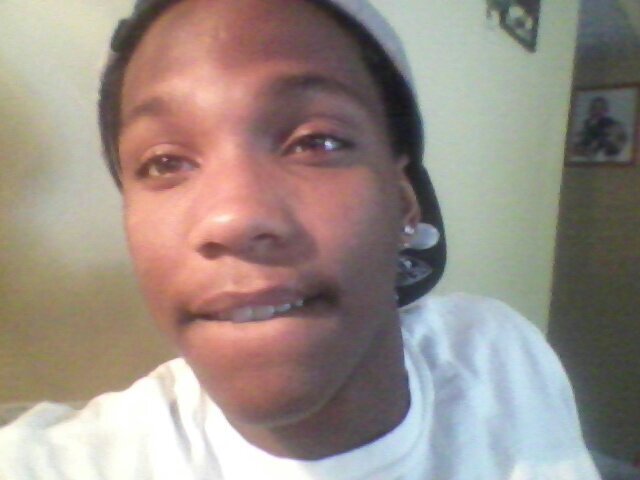 R.I.P Tommy gunz