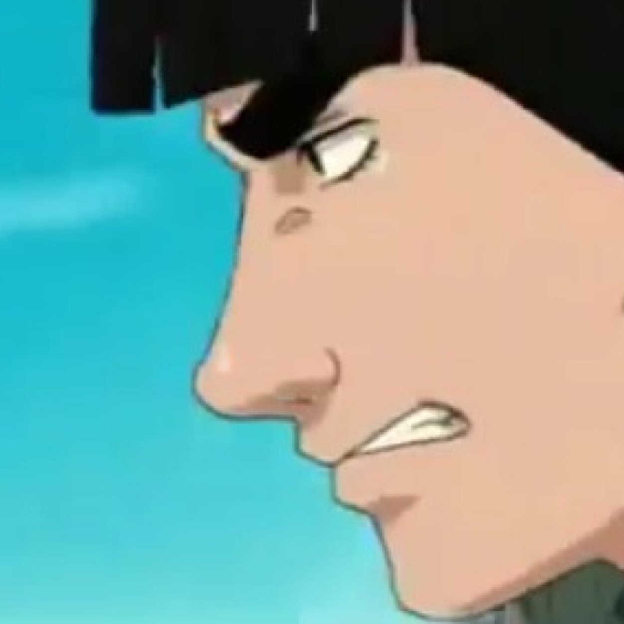 SyuNeverHides's profile picture. THE POWER OF YOUTH!!

\\Might Gai is hot and so is kakashi •3• .. Shh\\