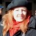 Miriam Danar (@mimmi12) Twitter profile photo Miriam Danar (@mimmi12) Twitter profile photo