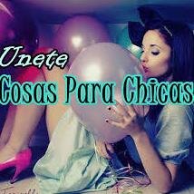 si te gusta la moda de las chicas
SIGUEME
