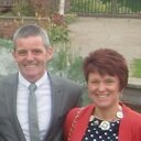 Karen Bevan - @Kazbev1 - Twitter