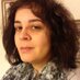 JaneneK (@anisajanene) Twitter profile photo JaneneK (@anisajanene) Twitter profile photo