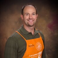 Kevin Dorf (@dorfie96) 's Twitter Profile