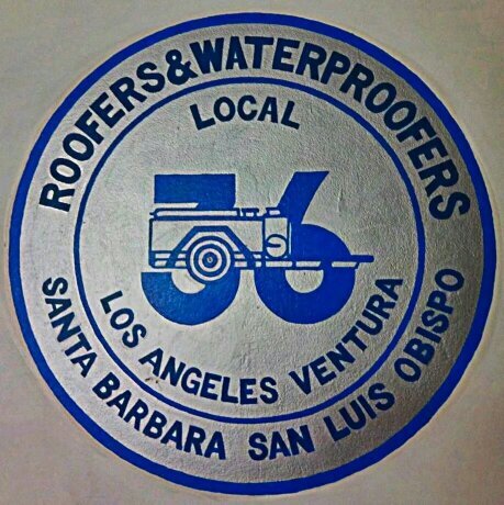 United Union of Roofers and Waterpoofers and Allied Workers