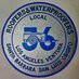 Roofers Local 36 (@rooferslocal36) Twitter profile photo Roofers Local 36 (@rooferslocal36) Twitter profile photo