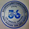 RoofersLocal36's profile picture. United Union of Roofers and Waterpoofers and Allied Workers