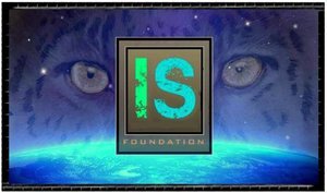 Officialy approuved ISF Community Crew - My personal twitter account is @isf_member . I am in love with the nature and a proud member of the ISFamily ♥