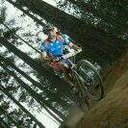 Rob Kaiser - @kaiser_rob - Twitter