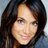 KarineMaison's profile image