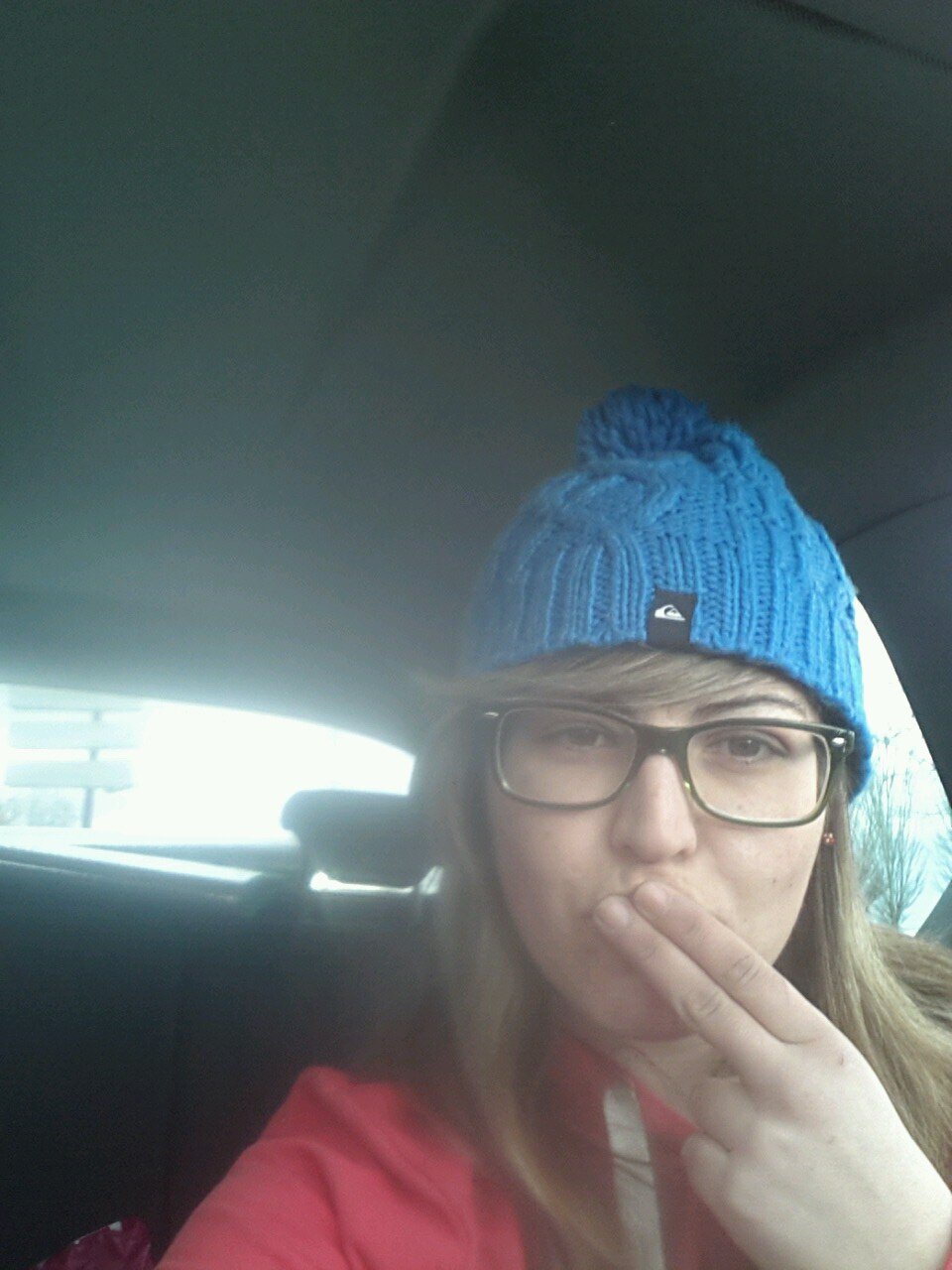 vanesagarcia89's profile picture. para balas por ti y resultaste ser tu quien apretaba el gatillo