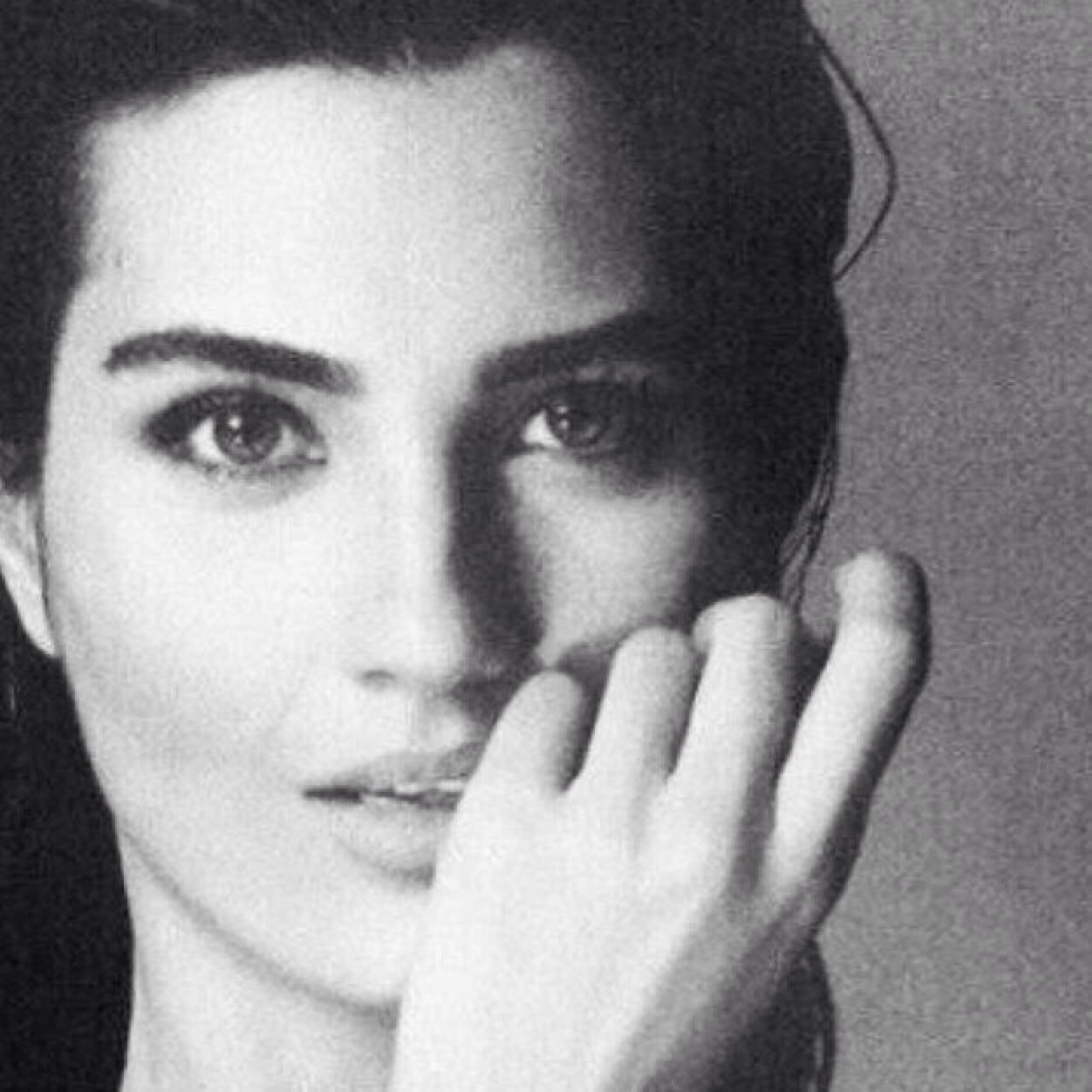 _10kk10's profile picture. ‏‏الهلال هو حياتي '