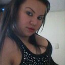 ADA RAMIREZ - @ADA0684 - Twitter