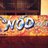 nod_crew's profile image