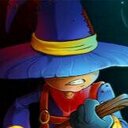 Christopher - @GregMclaughlin9 - Twitter