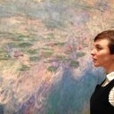 Gemma King - @TheFloraPost - Twitter