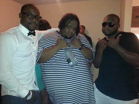 $$$ beyond measures