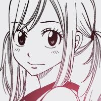 facebook user / book addicted / korean novela lover / anime lovers / wattpad user :http://t.co/dlsPvHlW8R ❤❤❤