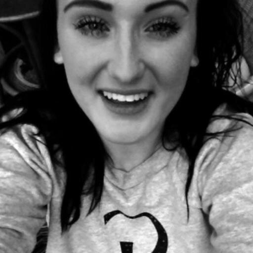 Already taken by him 27O42O14 ♥ / 15 y / YOLO / hooghuis west ♥ / lieve opa, ik mis je.. ♥ / all of me / love my family and friends ♥♥ / snapchat xkussleonie