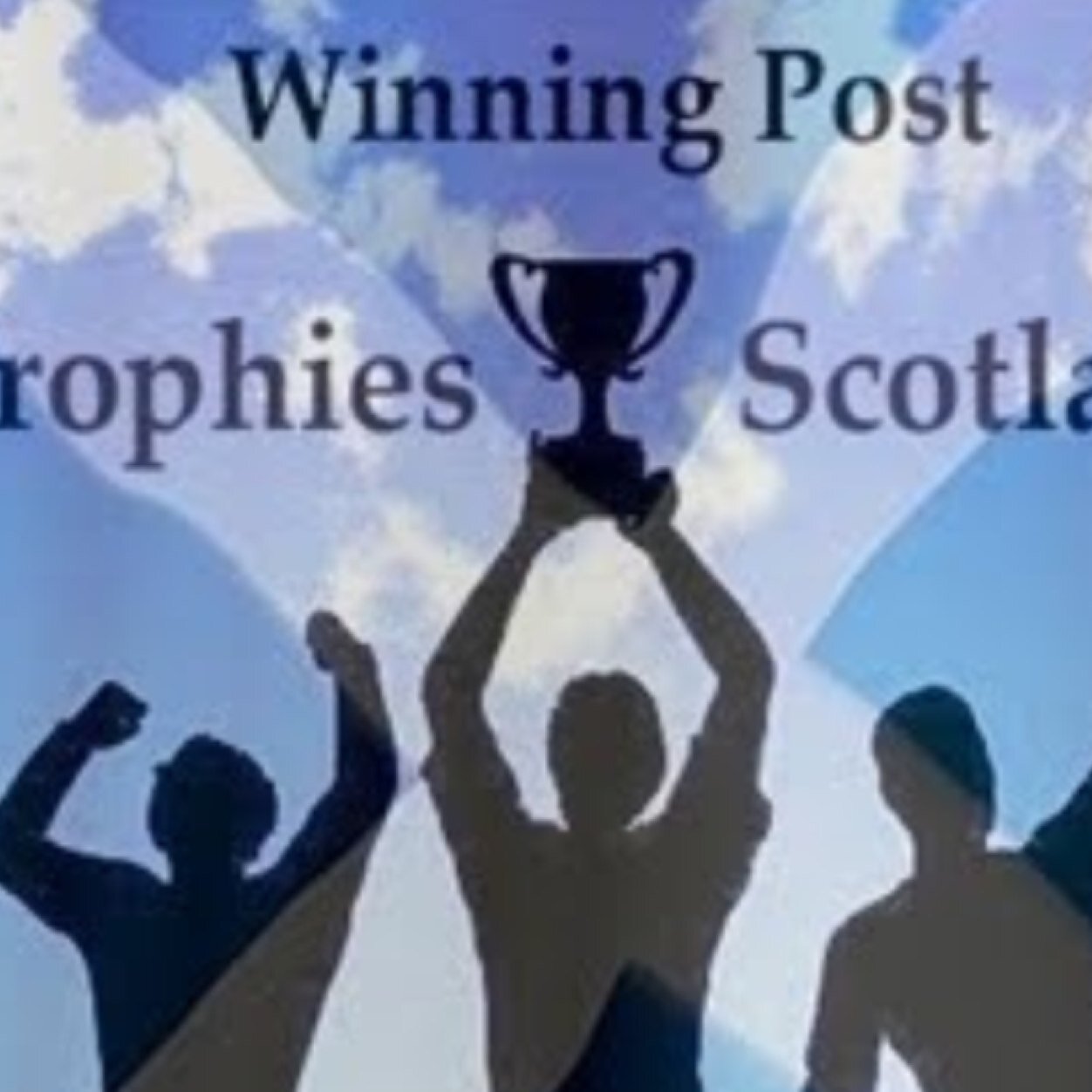 We can supply Trophies and Medals etc to meet the requirements of all events ranging from small local club events to International tournaments.