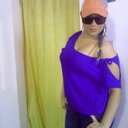 MAIA MIRANDA - @MagicHER21 - Twitter