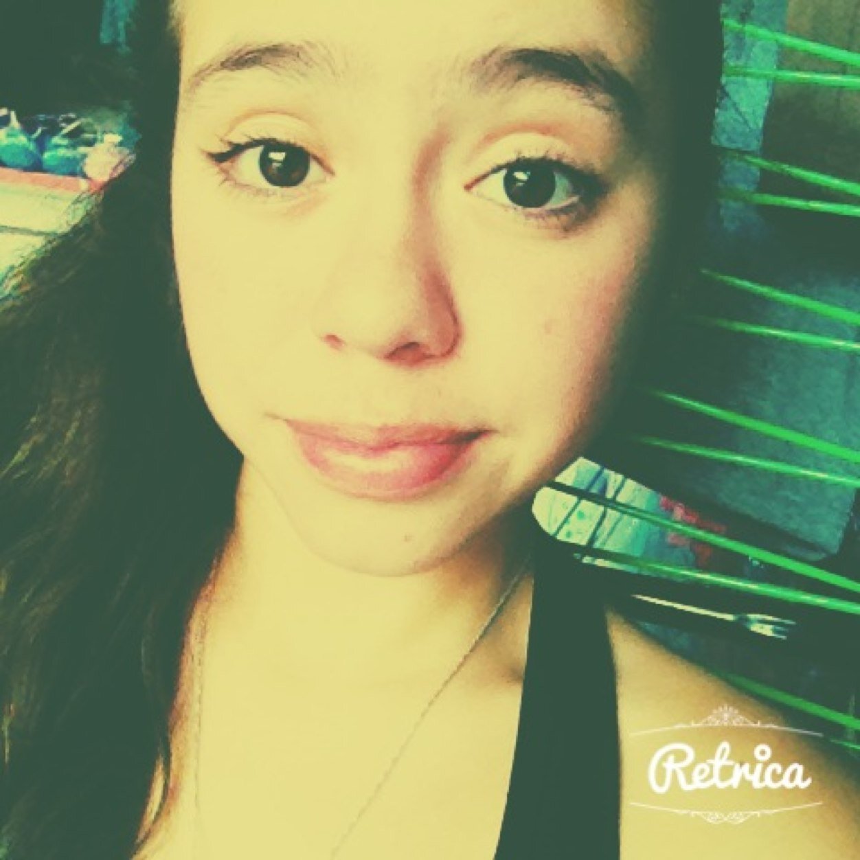 BruhTSanches's profile picture. 