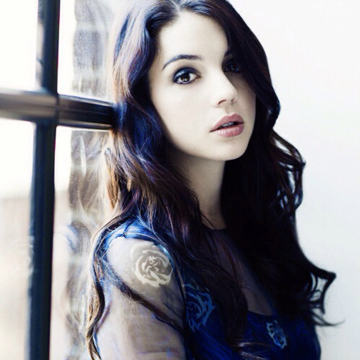 . [[#TaintedDisney - Aquata.]]
