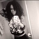 Becky Knowlés - @scottyjricajs - Twitter