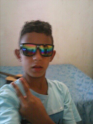 TO PRESISANDO DE SEGUIDO= RES GENTE QUEM VÊ ME SEGUI