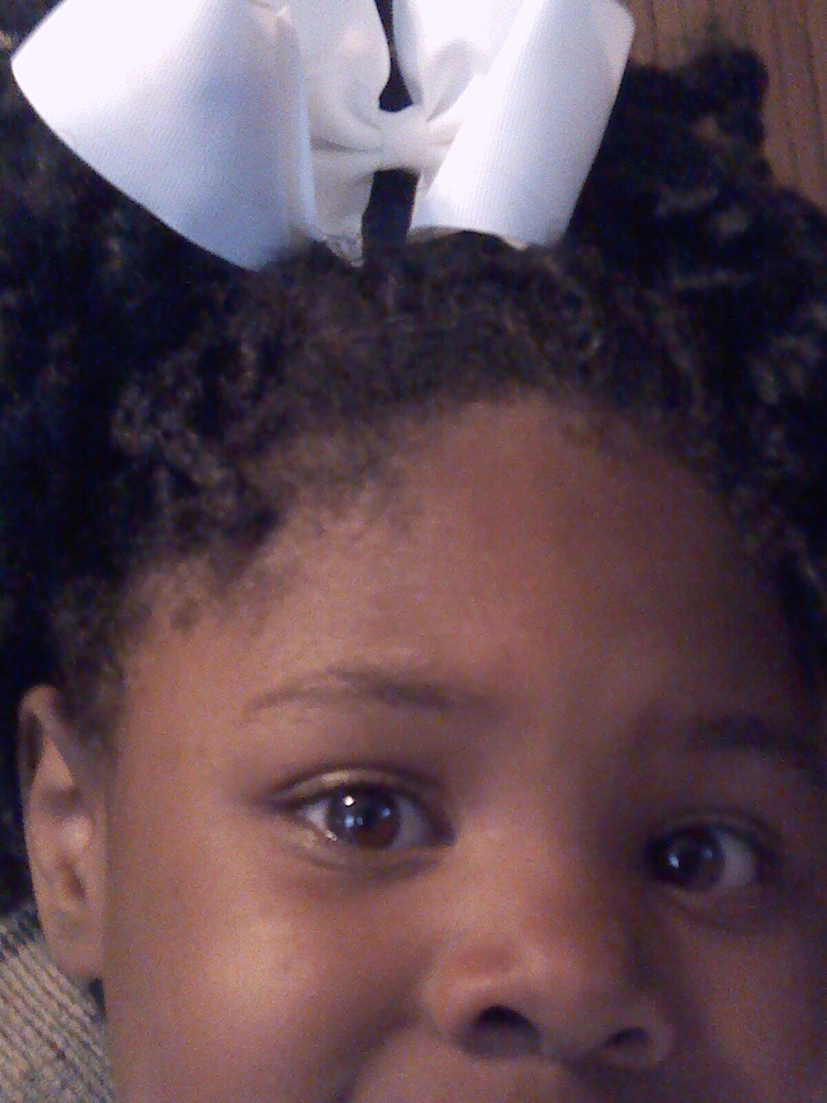 Don't judge mhee !!!!!!